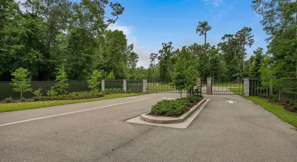 $150,000 | Lot 5 Loggers Circle, Mandeville, LA 70471