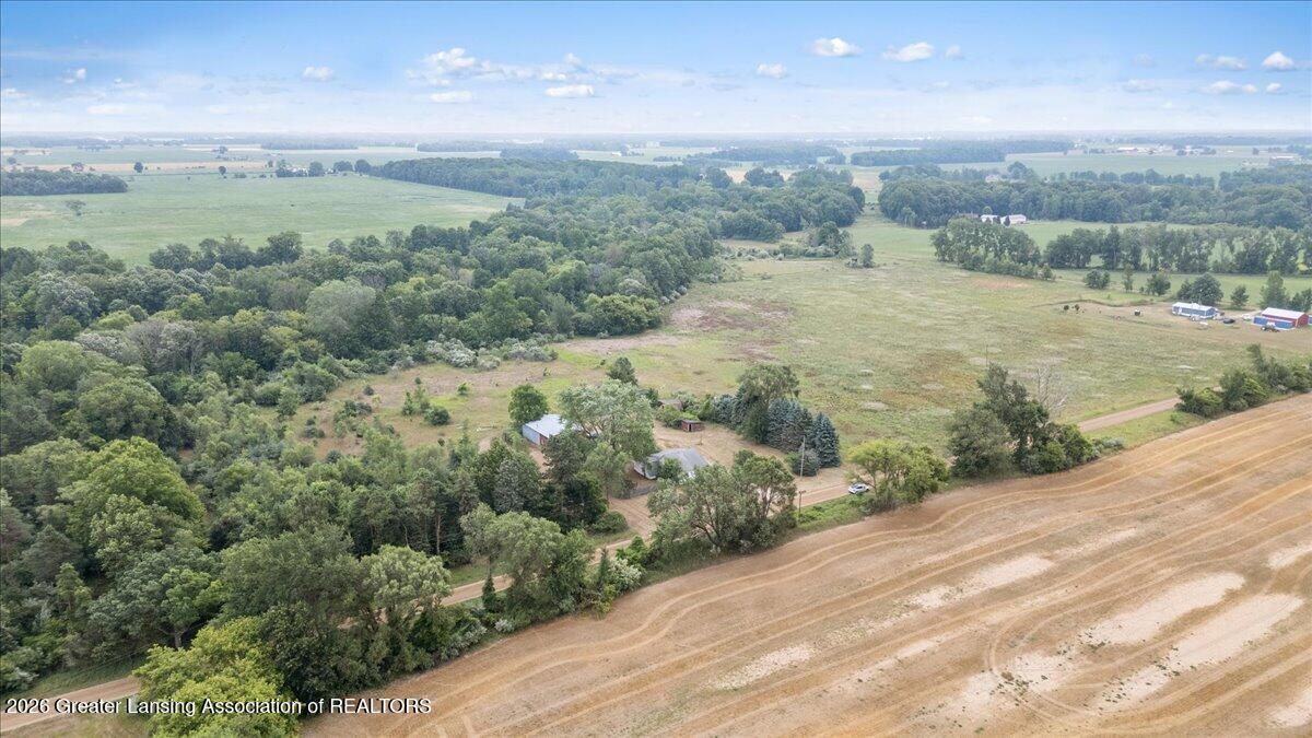 11823 South Allen Road Elsie, MI 48831 - Photo 36 of 39 14-Media Jett - 12