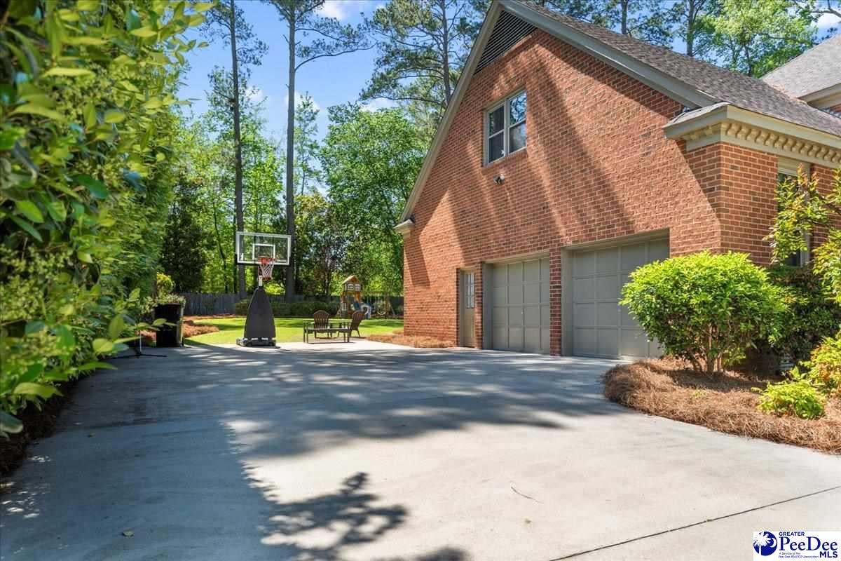 2716 Trotter Road Florence, SC 29501 - Photo 63 of 67 Gallery Image 63