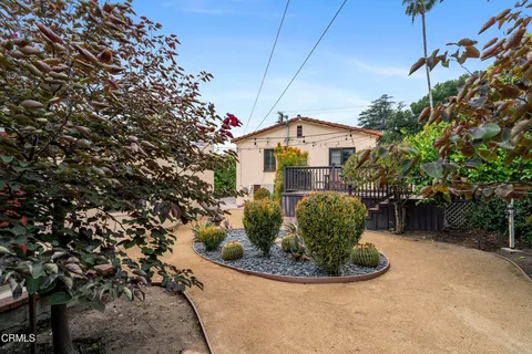$1,650,000 | 4812 La Canada Boulevard, La Canada Flintridge, CA 91011