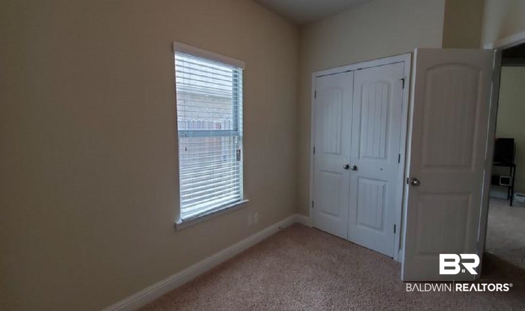 13126 Tara Point Drive Mobile, AL 36695 - Photo 19 of 30