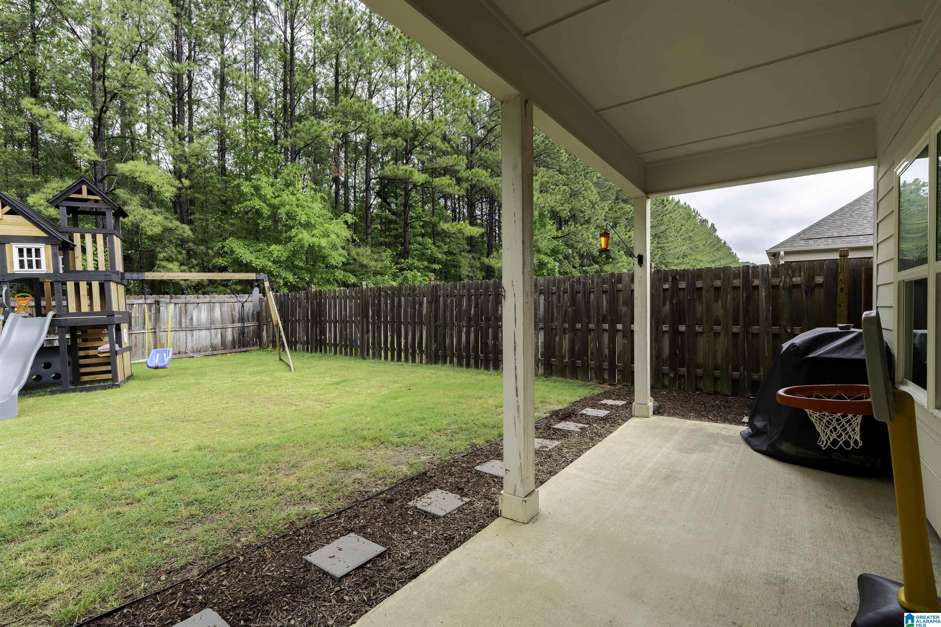 2095 Springfield Drive Chelsea, AL 35043 - Photo 23 of 26