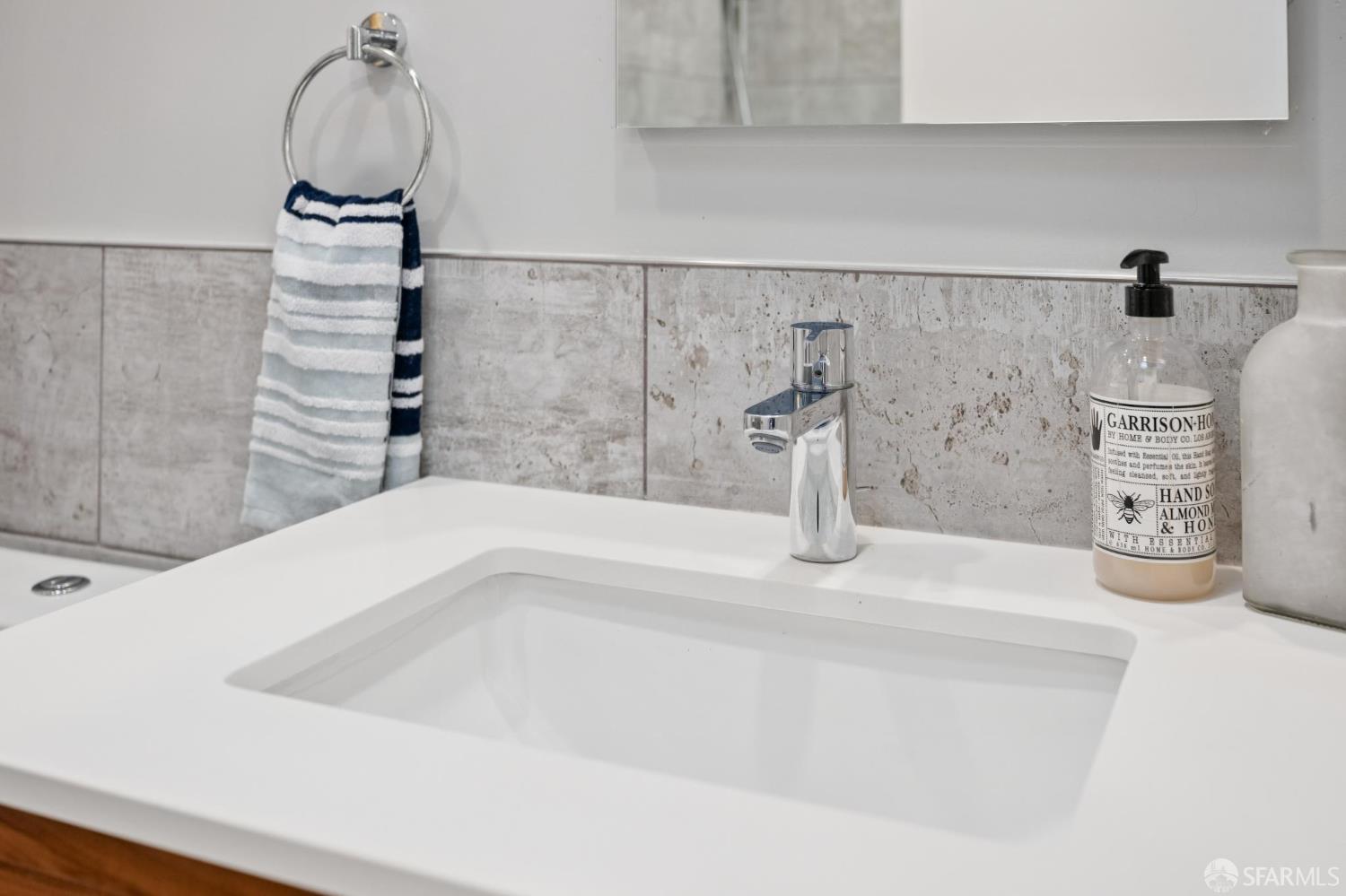 115 Bayview Road Pacifica, CA 94044 - Photo 27 of 67 Gallery Image 27