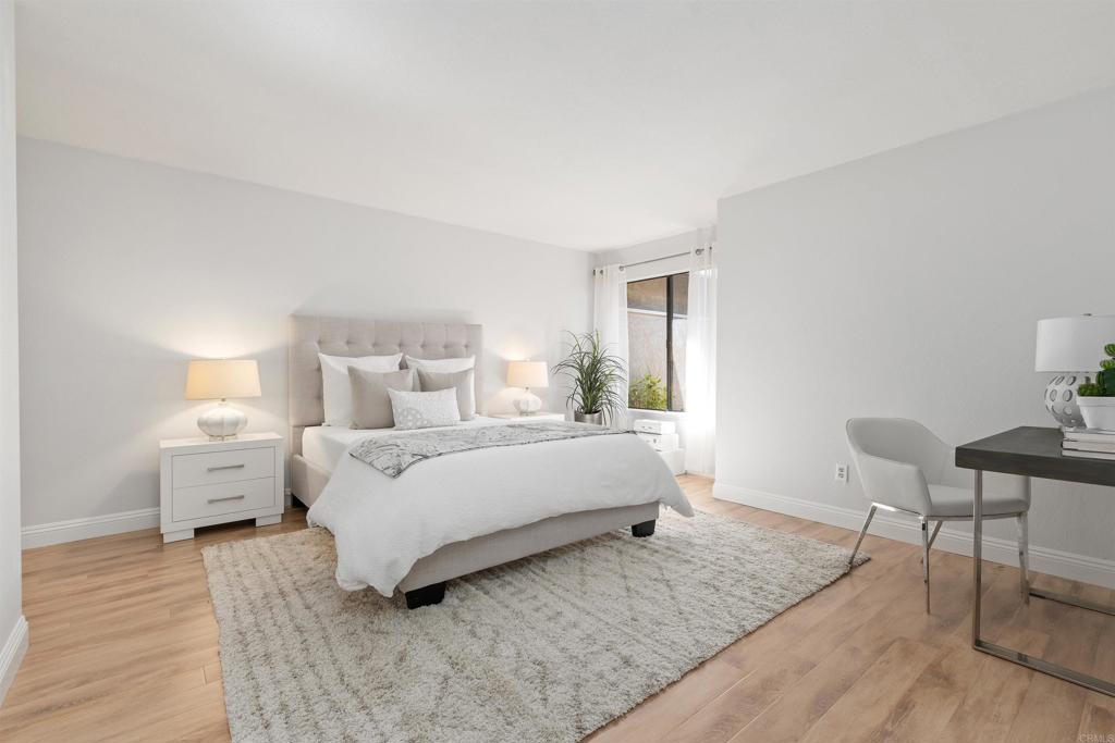 409 Paseo Ganso San Clemente, CA 92672 - Photo 12 of 23