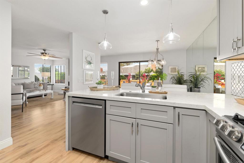 409 Paseo Ganso San Clemente, CA 92672 - Photo 6 of 23