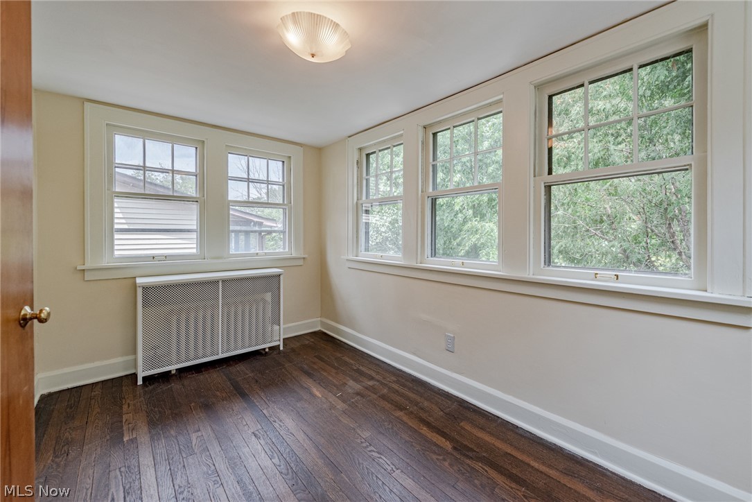 1593 Ivydale Road Cleveland, OH 44118 - Photo 18 of 34 Gallery Image 18