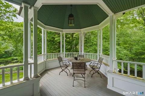 $2,599,000 | 8 Wedges Field, Weston, CT 06883