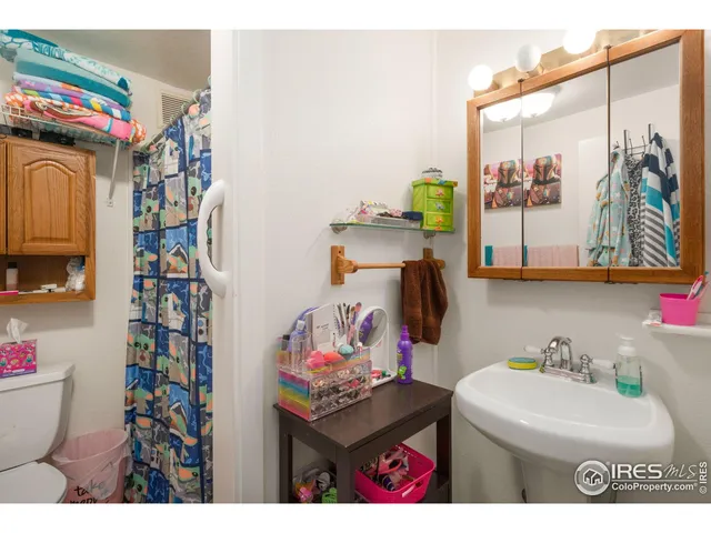 $895,000 | 643 West 10th Street, Loveland, CO 80537