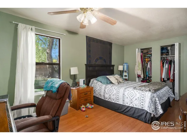 $895,000 | 643 West 10th Street, Loveland, CO 80537