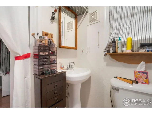 $895,000 | 643 West 10th Street, Loveland, CO 80537