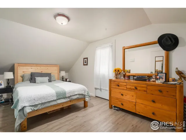 $895,000 | 643 West 10th Street, Loveland, CO 80537