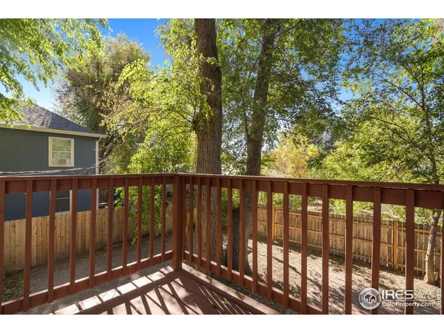 $895,000 | 643 West 10th Street, Loveland, CO 80537