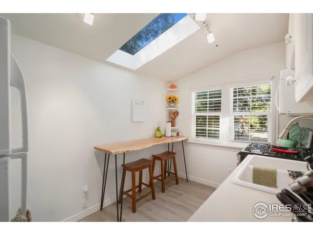 $895,000 | 643 West 10th Street, Loveland, CO 80537