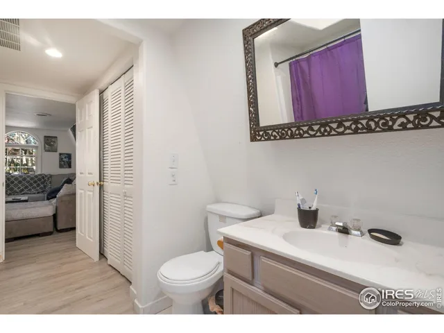 $895,000 | 643 West 10th Street, Loveland, CO 80537