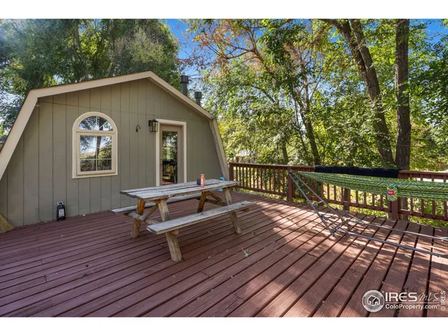 $895,000 | 643 West 10th Street, Loveland, CO 80537