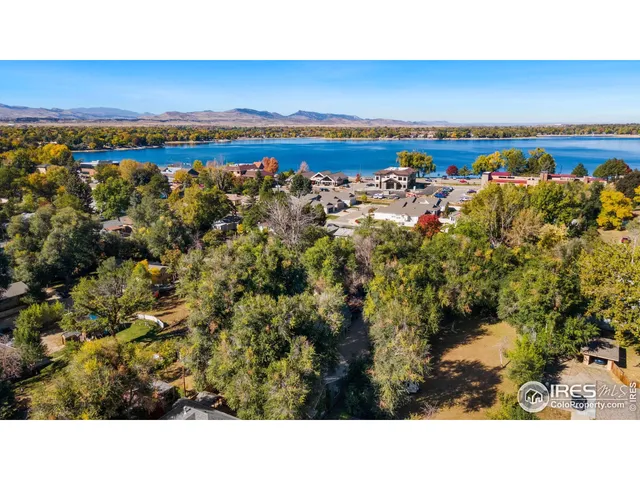 $895,000 | 643 West 10th Street, Loveland, CO 80537
