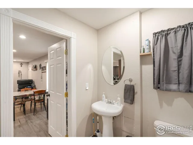 $895,000 | 643 West 10th Street, Loveland, CO 80537