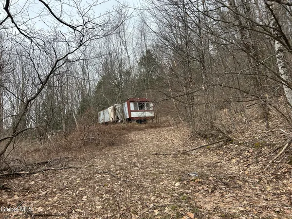 $19,900 | 135 Clark Way, Hebron, NY 12865