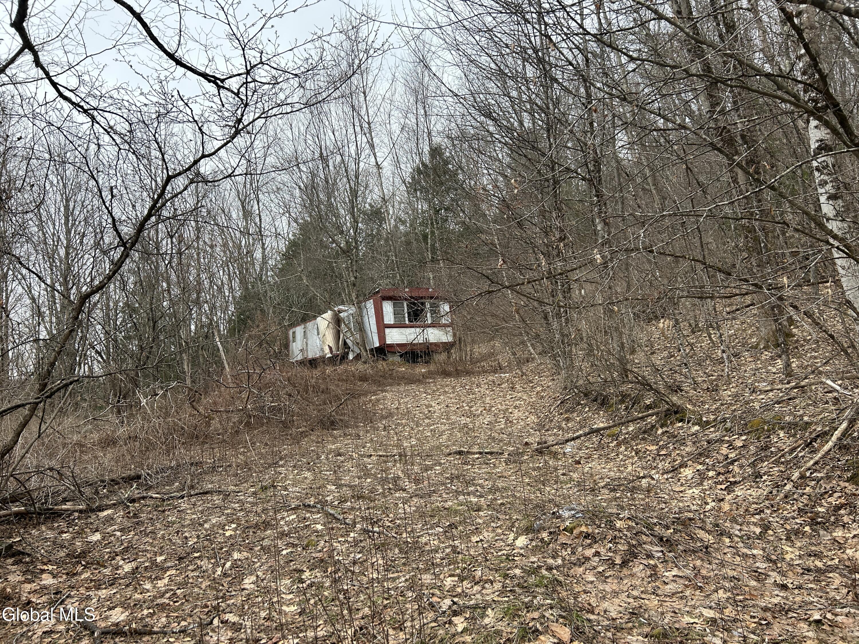 135 Clark Way Hebron, NY 12865 - Photo 1 of 9 135 Clark Way mobile3