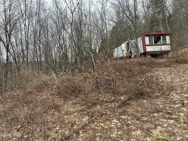 $19,900 | 135 Clark Way, Hebron, NY 12865