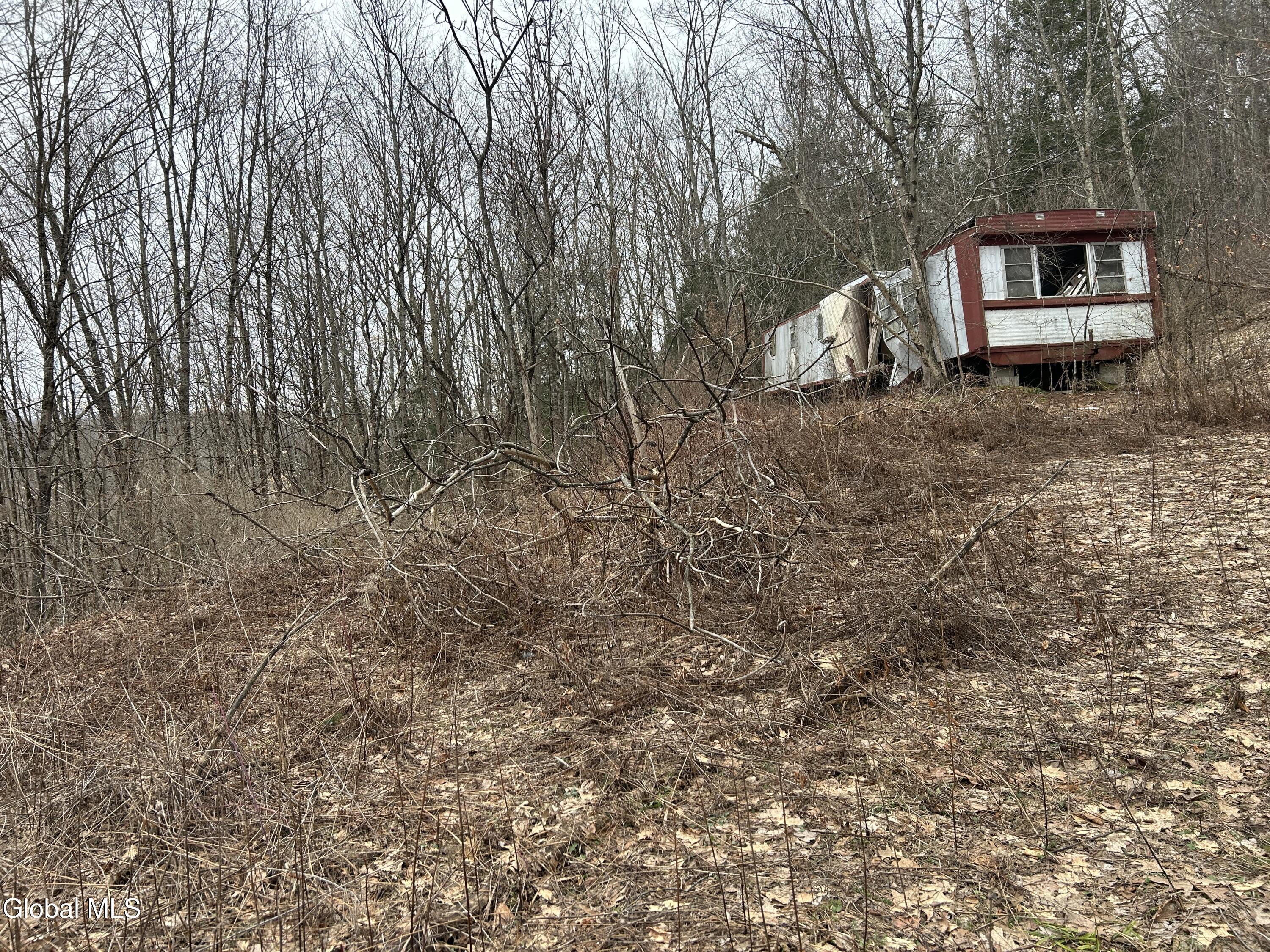 135 Clark Way Hebron, NY 12865 - Photo 2 of 9 135 Clawk Way mobile