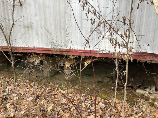 $19,900 | 135 Clark Way, Hebron, NY 12865