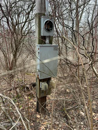 $19,900 | 135 Clark Way, Hebron, NY 12865