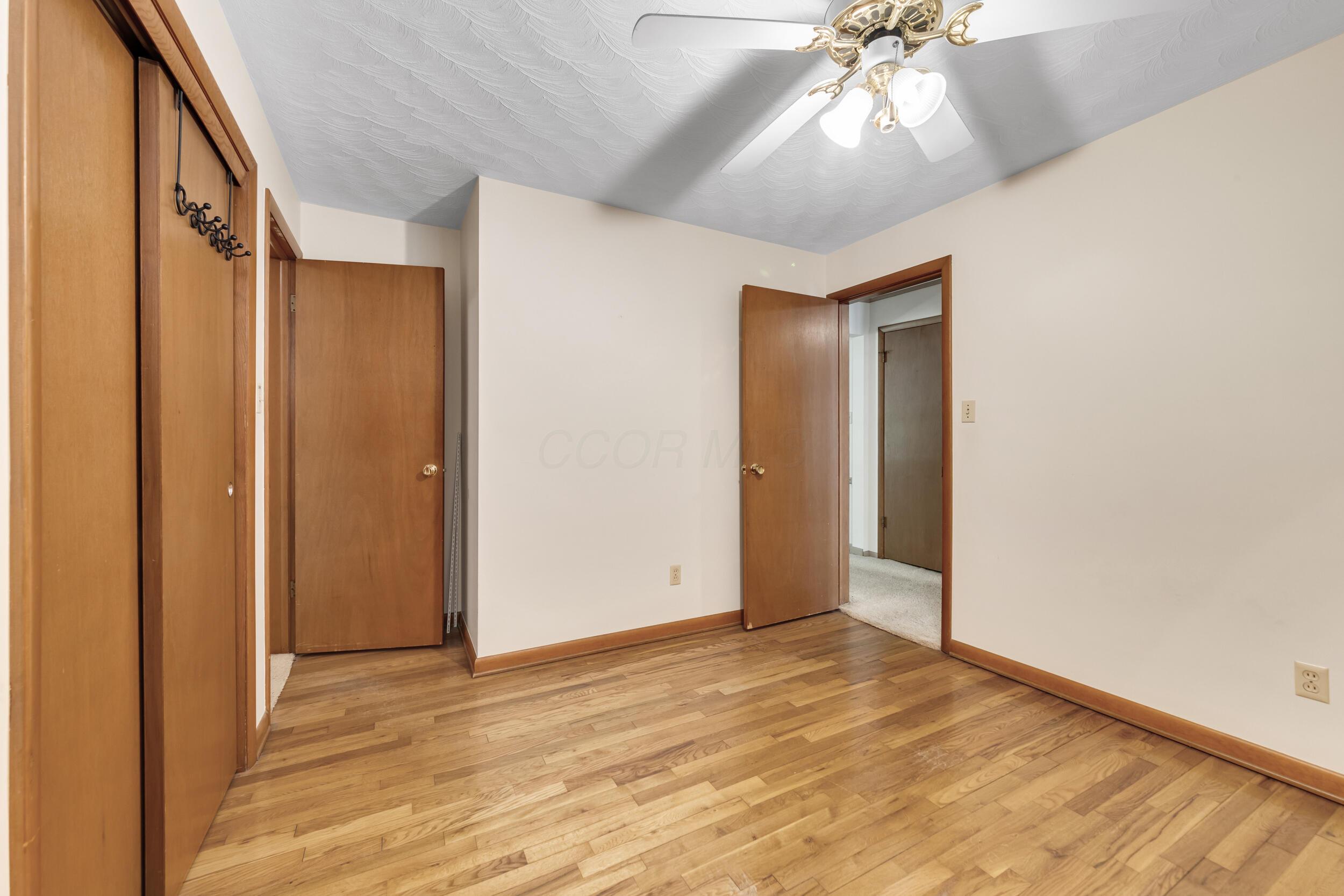7688 Cubbage Road Westerville, OH 43081 - Photo 47 of 91 7688 cubbage (181)