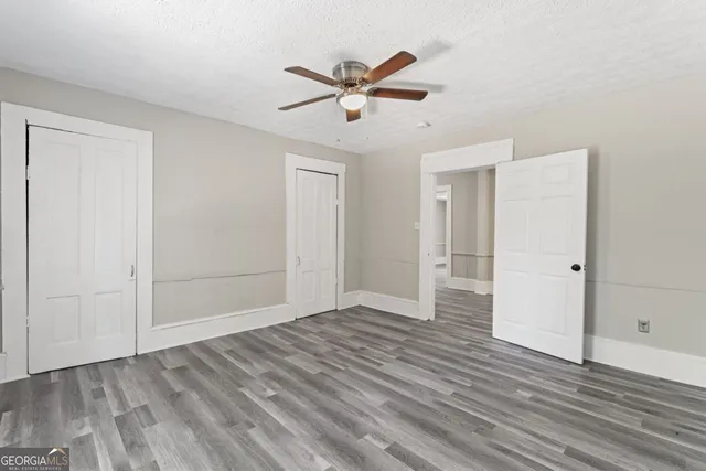 $1,495 | 212 West Quilly Street, Griffin, GA 30223