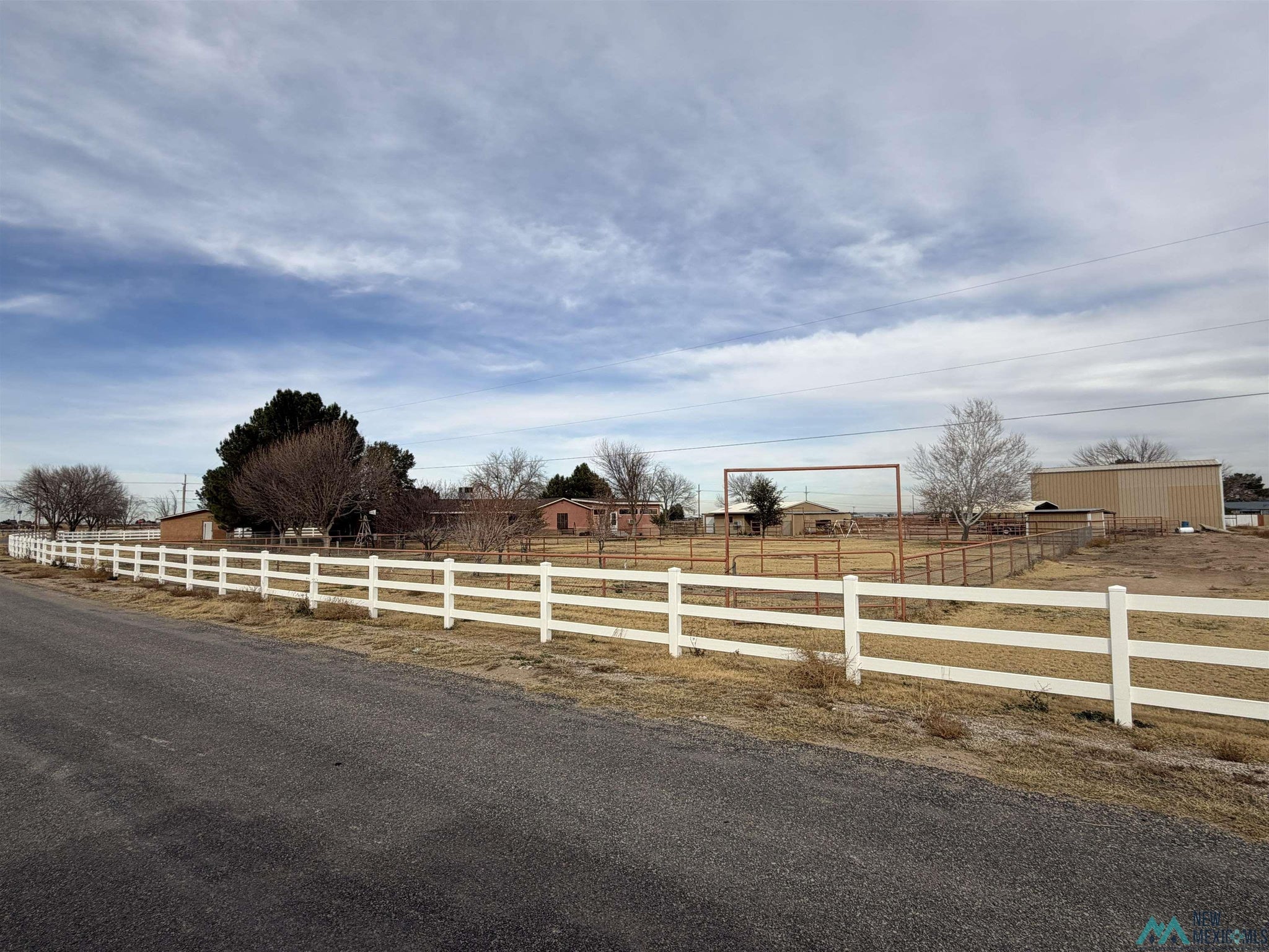 2001 East Derrick Road Carlsbad, NM 88220 - Photo 11 of 84 Gallery Image 11