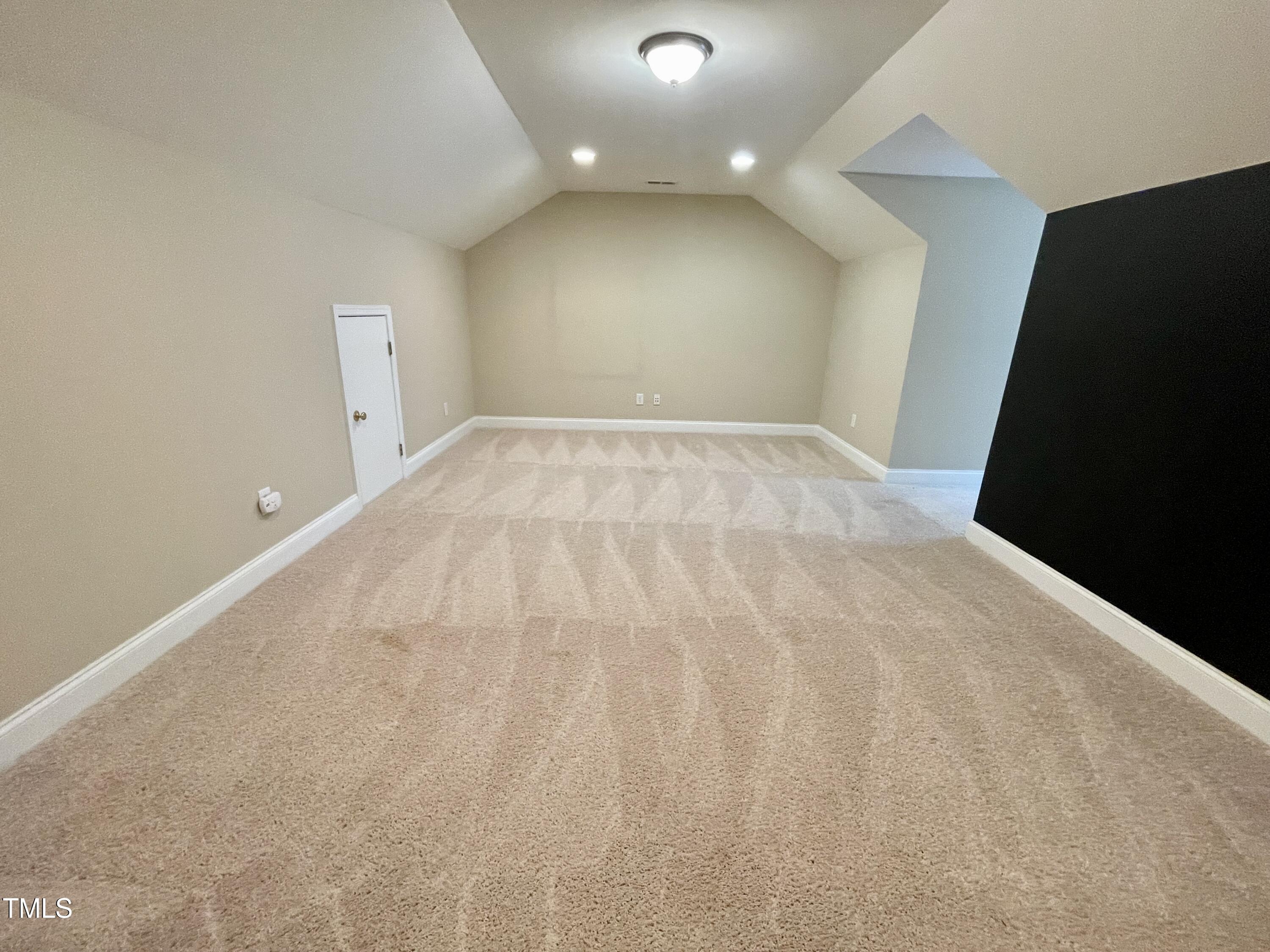 9519 Dellbrook Court Raleigh, NC 27617 - Photo 40 of 46