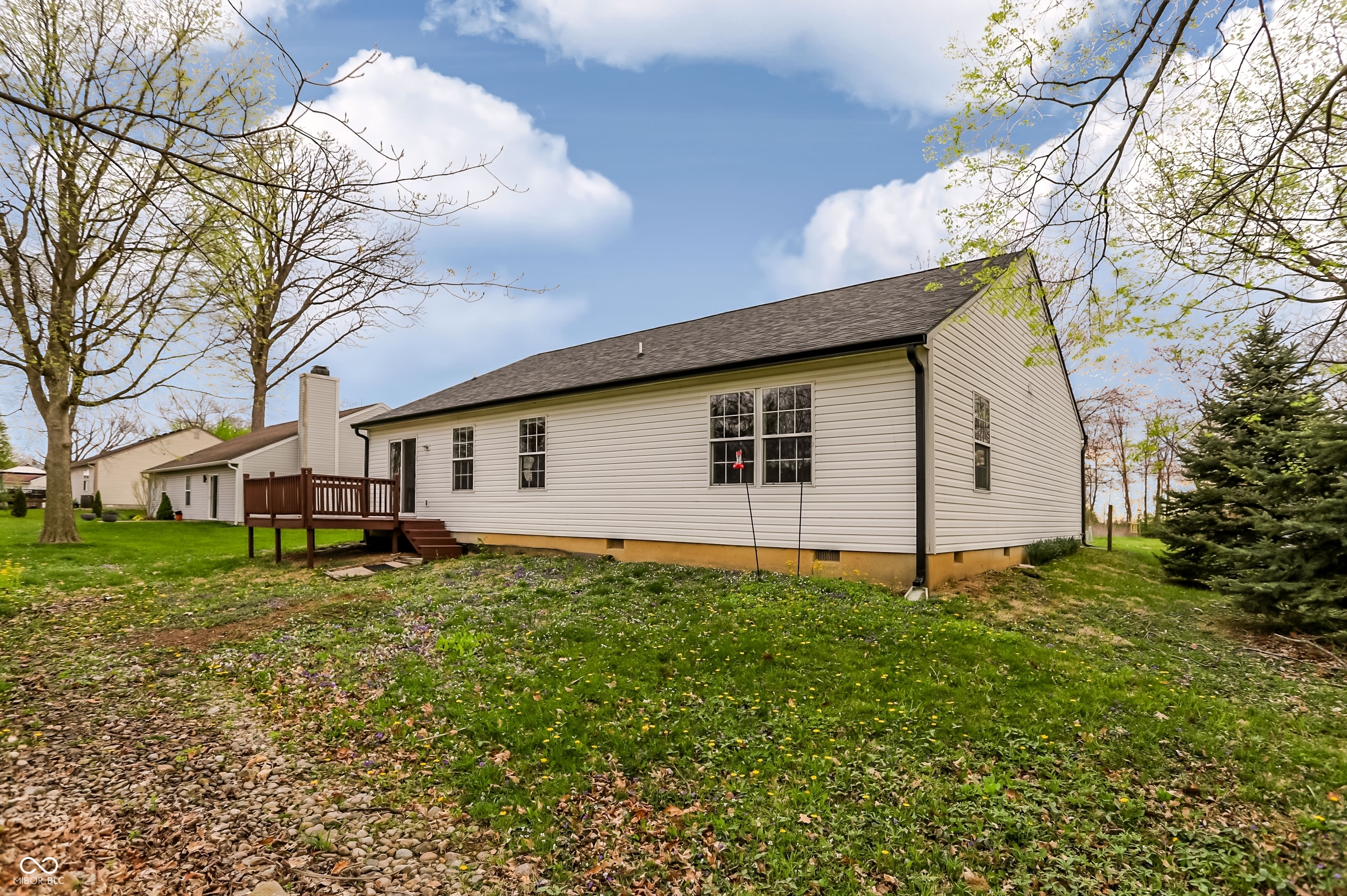530 Old Farm Road Danville, IN 46122 - Photo 44 of 47 Gallery Image 44