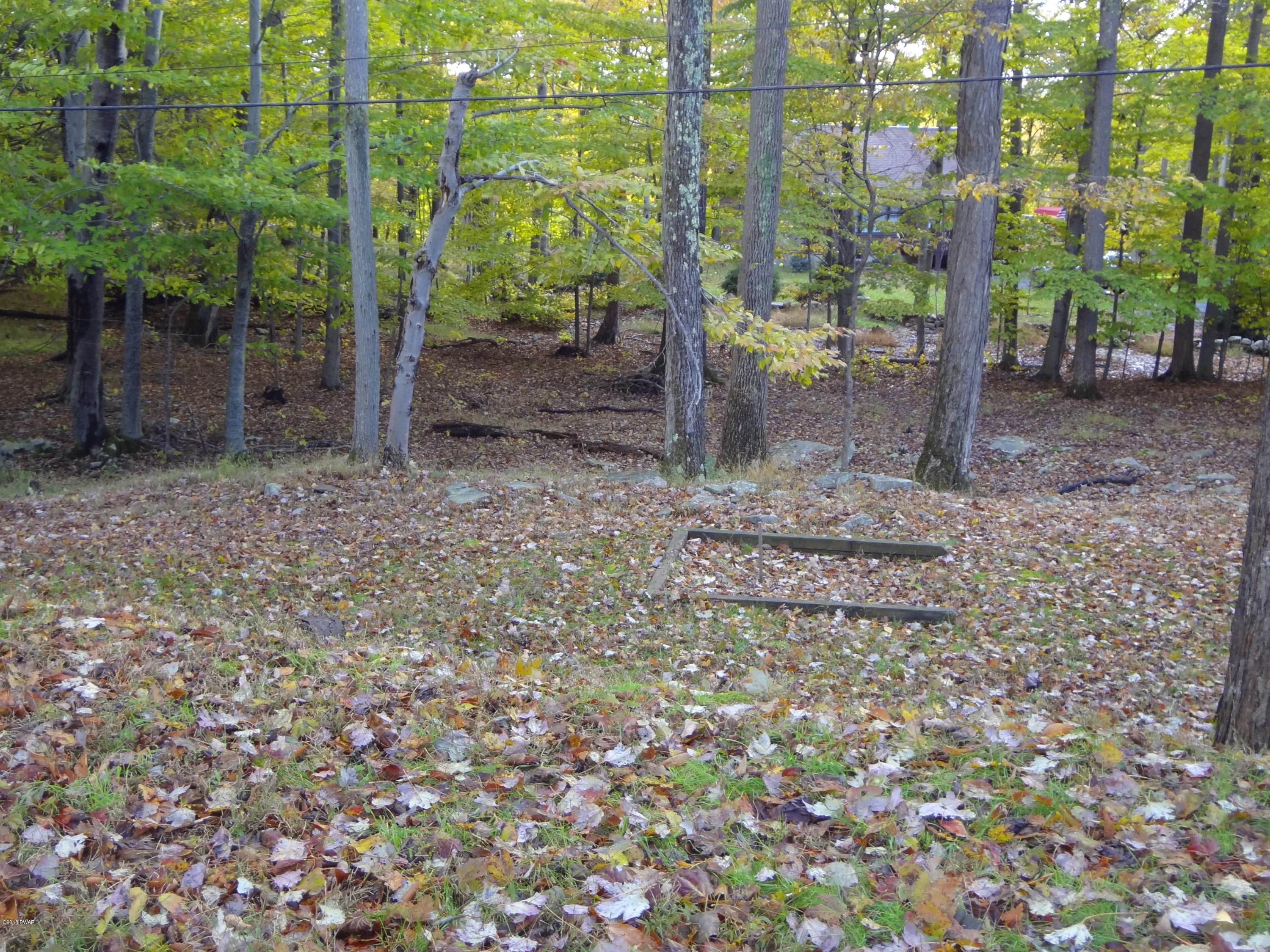 108 Timber Ridge Circle Greentown, PA 18426 - Photo 26 of 41 .96 Acre - Double Lot