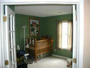 9504 Marshbrooke Road Matthews, NC 28105 - Photo 3 of 7 Gallery Image 3
