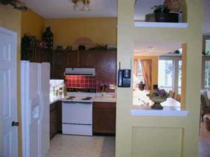 9504 Marshbrooke Road Matthews, NC 28105 - Photo 4 of 7 Gallery Image 4