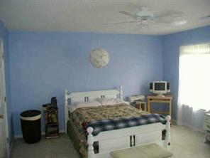 9504 Marshbrooke Road Matthews, NC 28105 - Photo 5 of 7 Gallery Image 5