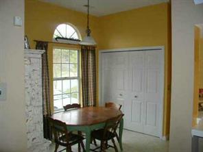 9504 Marshbrooke Road Matthews, NC 28105 - Photo 6 of 7 Gallery Image 6