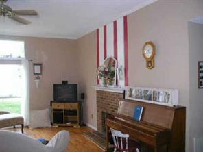 9504 Marshbrooke Road Matthews, NC 28105 - Photo 7 of 7 Gallery Image 7