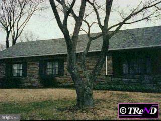 1827 Larkin Road Boothwyn, PA 19061 - Photo 1 of 1 Gallery Image 1