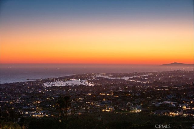 $35,000,000 | 3 Seashell, Newport Coast, CA 92657