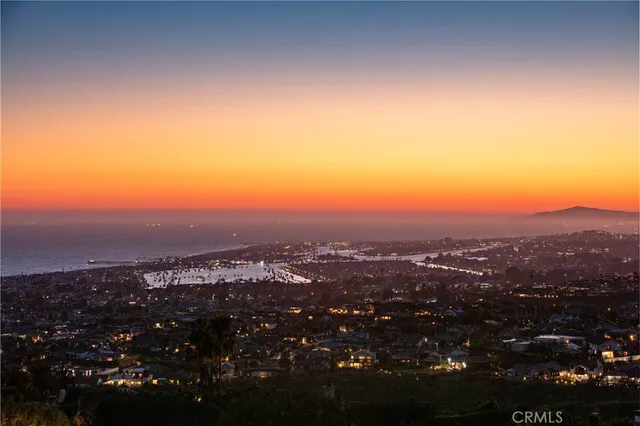 $35,000,000 | 3 Seashell, Newport Coast, CA 92657