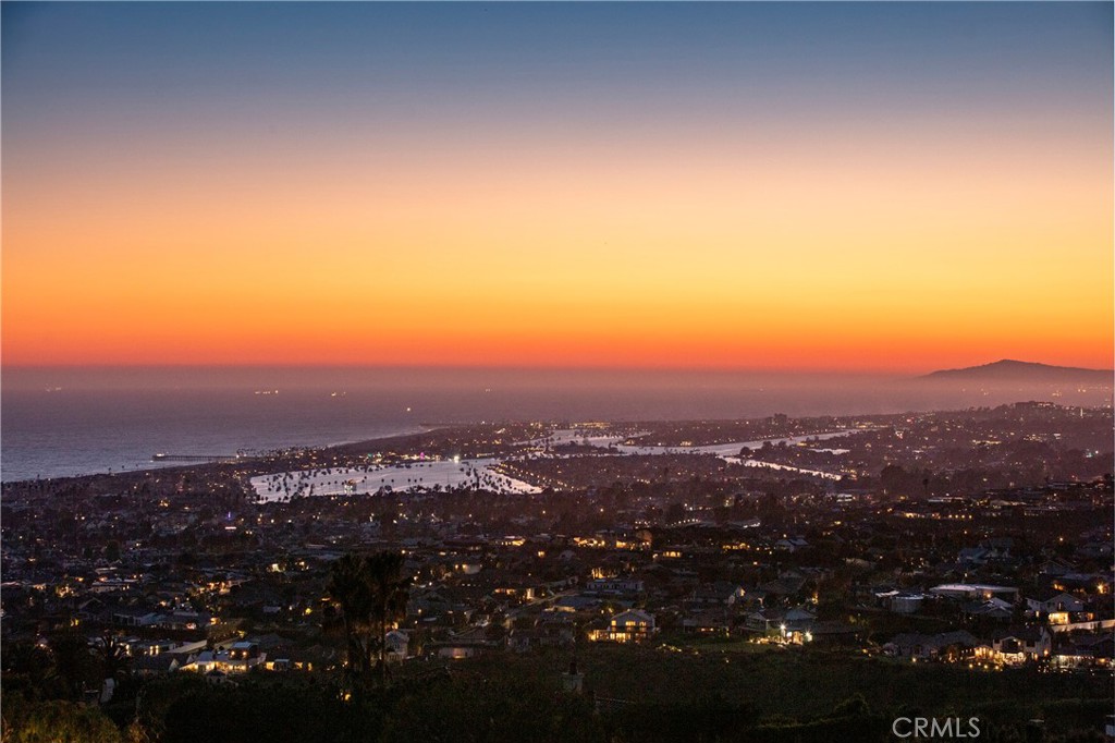 3 Seashell Newport Coast, CA 92657 - Photo 11 of 36