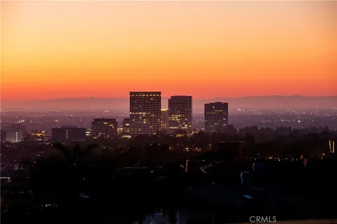 $35,000,000 | 3 Seashell, Newport Coast, CA 92657