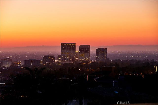 $35,000,000 | 3 Seashell, Newport Coast, CA 92657