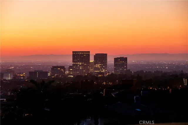 $35,000,000 | 3 Seashell, Newport Coast, CA 92657