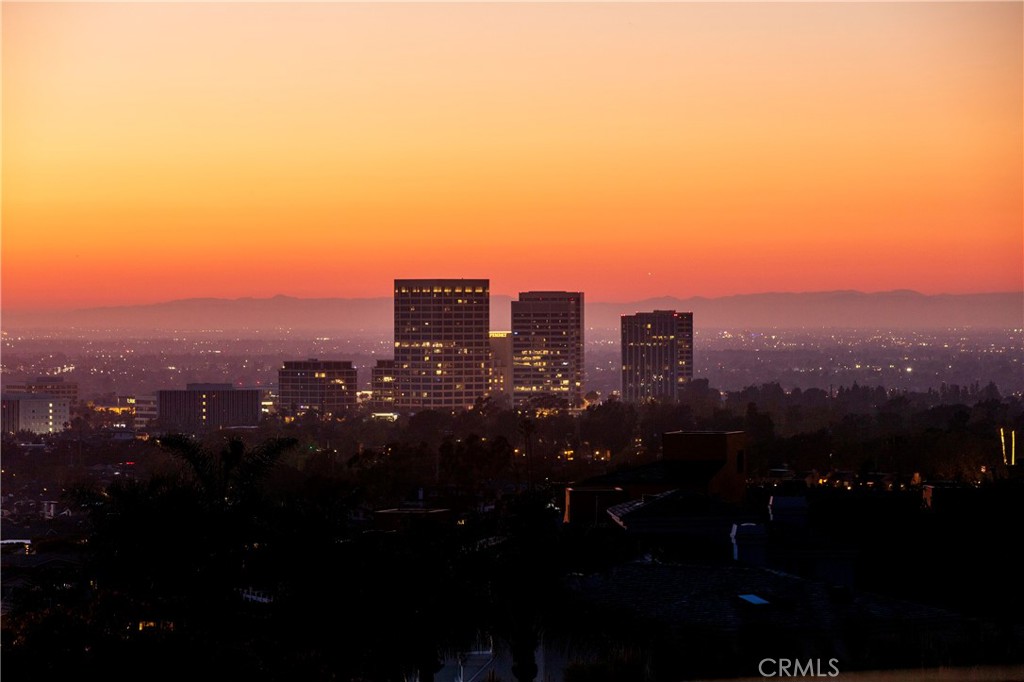 3 Seashell Newport Coast, CA 92657 - Photo 12 of 36