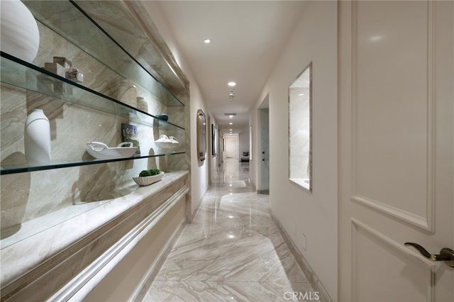 $35,000,000 | 3 Seashell, Newport Coast, CA 92657