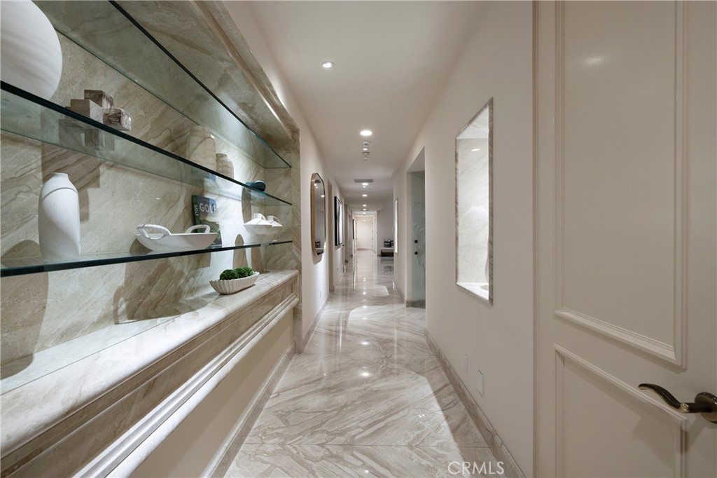 3 Seashell Newport Coast, CA 92657 - Photo 24 of 36