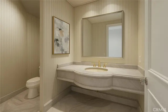 $35,000,000 | 3 Seashell, Newport Coast, CA 92657