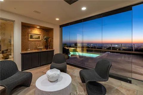 $35,000,000 | 3 Seashell, Newport Coast, CA 92657